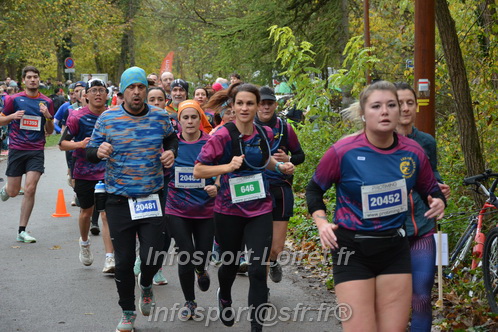 Les Foulees du Dragon 2025/FDRAGON_2025_04925.JPG